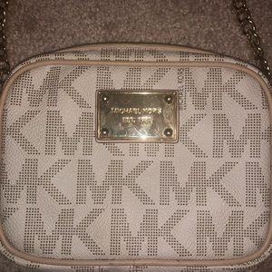 Michael Kors Crossbody bag